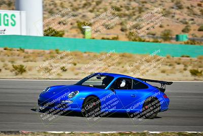media/Mar-23-2025-West Coast Racing (Sun) [[de161b708f]]/Green Group/Session 2 (Turn 1)/